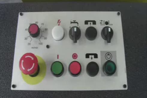 Beka-Mak Makina Sanayi Ve Ticaret A.Ş.