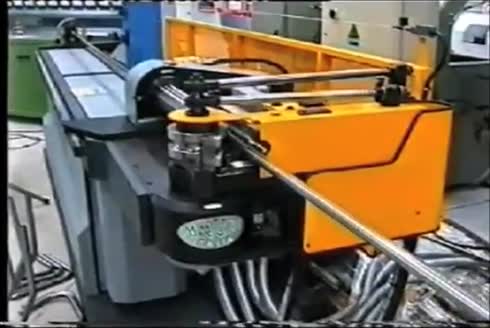 Akes Makina Takım Sanayi Ticaret Ltd Şti