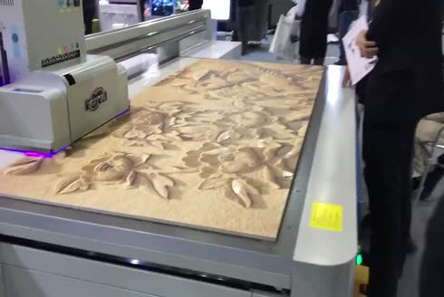 Olbia UV Printer Mak. Rek. Matb. Org. Dan. İth. İhr. San. ve Tic. Ltd. Şti.