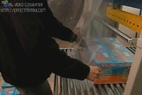 Yıldızpak Makine Plastik İth. İhr. San. Tic. Ltd. Şti.