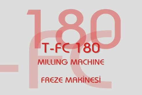 Turanlar Makina Sanayi Ve Ticaret A.Ş
