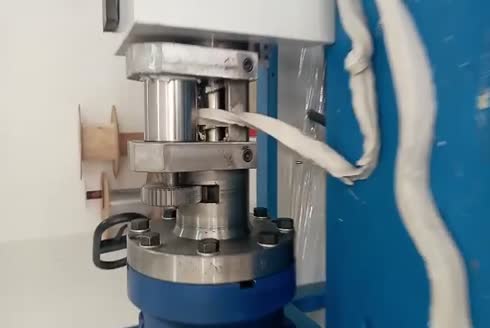 Demir Makina ve Gıda Sanayi Tic. Ltd. Şti.