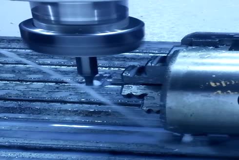 AE-Robotic Ar-Ge Cnc Robotik Sistemler Müh. Hiz