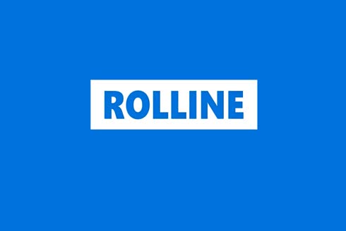 Rolline Mühendislik San. ve Tic. Ltd. Şti.