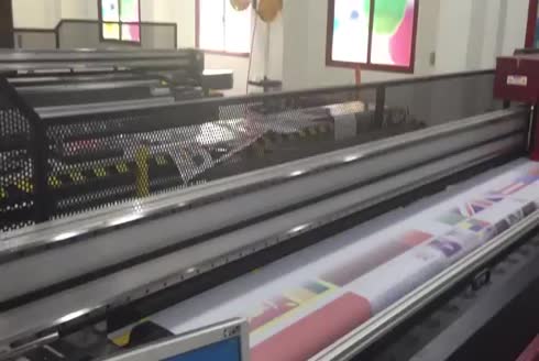 Cmyk Reklam Pazarlama San. Tic. Ltd. Şti.