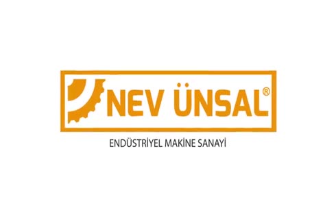FSM Grup Makine İç ve Dış Tic. Ltd. Şti