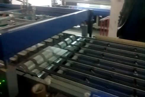 Ultramak Makine İmalatı Otomasyon Ve Robot Teknolojileri Sanayi