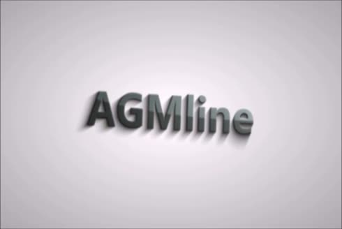 Agmline Sacform Makina Kalıp San. Tic. Ltd. Şti.