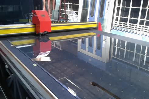AKM Makine Tic. Ltd. Şti