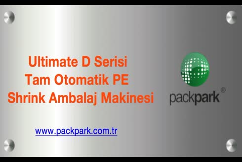 Park Endüstriyel Ürünler Sanayi Uluslararası İç ve Dış Tic. Ltd. Şti.