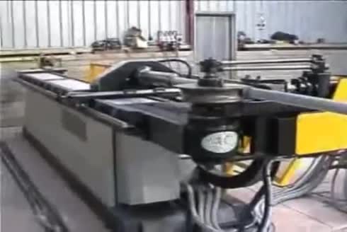 Akes Makina Takım Sanayi Ticaret Ltd Şti