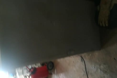 Demir Makina ve Gıda San. Tic. Ltd. Şti.