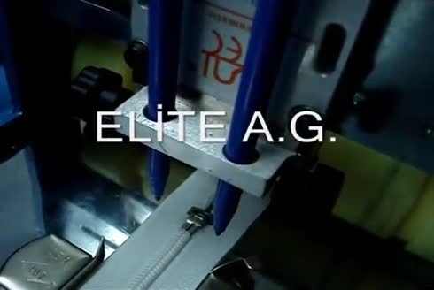 Yöntem Makina Sanayi Tic. Ltd. Şti.