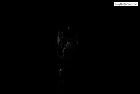 Sonoart Medikal
