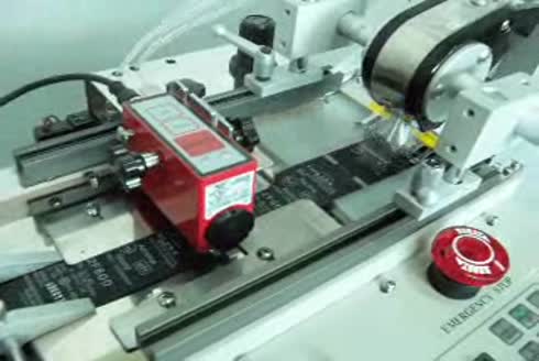Aşıtepe Dikiş Makinaları Ve Konf. Tic. Ltd. Şti.