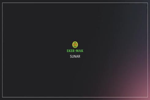 Eker-Mak Zirai Aletler İmalat Ve Ticaret Ltd. Şti.