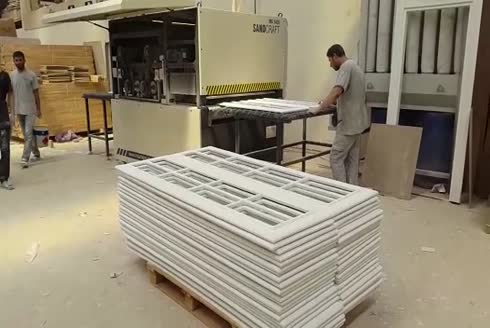 Mısırlı Tasarım Makina Ve Mühendislik Sanayi Ve Ticaret Ltd. Şti.