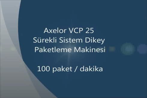 Pada Makine Sanayi Ve Tic. Ltd. Şti.