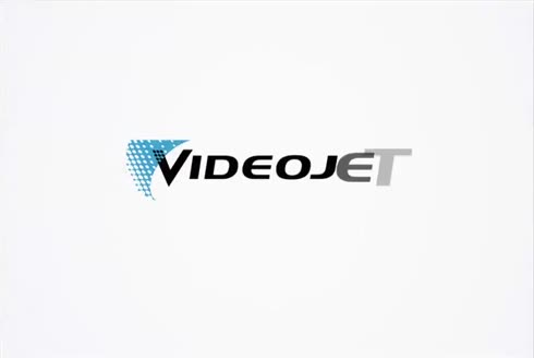 Videojet Technologies Inc.