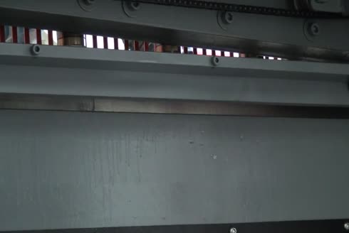 Cemax Mühendislik