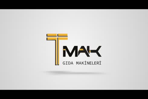 TMAK Gıda Makineleri A.Ş.