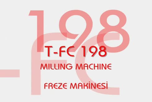 Milano Makina Market