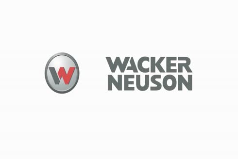 Wacker Neuson Makine Ltd. Şti
