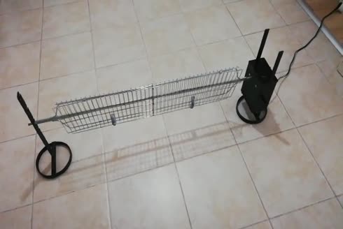 Resolar Enerji Ve Tar. Mak. San. Tic. Ltd. Şti