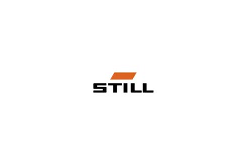 Emf İş Makinaları San. Tic Ltd. Şti.