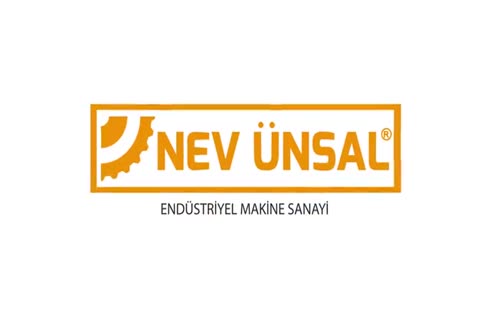 FSM Grup Makine İç Ve Dış Tic. Ltd. Şti