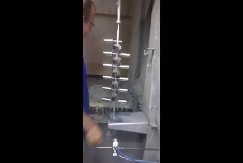 Ekm Boya Makine Sanayi Ticaret