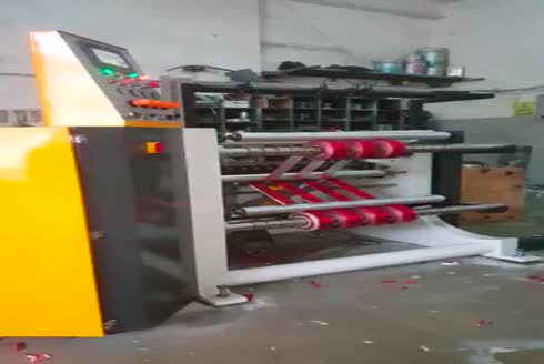 1000 Mm Frekşinel Milli Dilimleme Makinası 