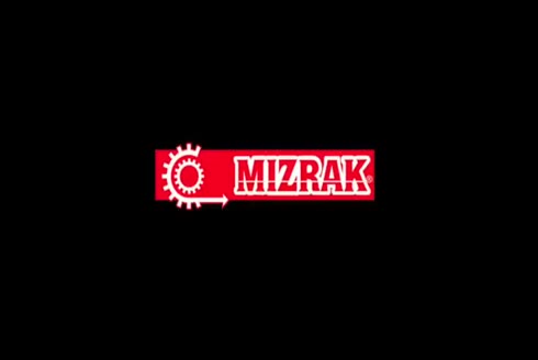 Milano Makina Market