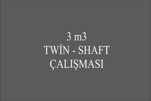 Mesaş Mühendislik