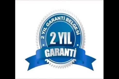 Novivac Makine San. Tic. Ltd. Şti.