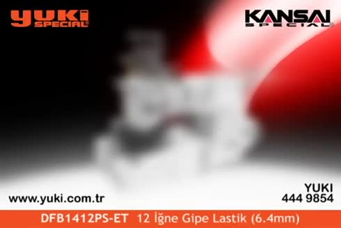 Kartaş Makina