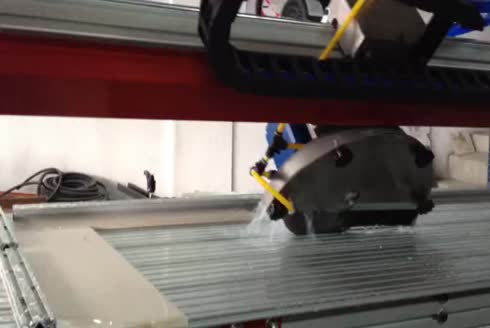 Yaşık Makina San. Ve Tic. Ltd. Şti