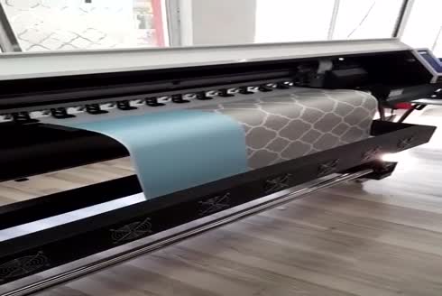 Olympos Reklam Ltd. Şti