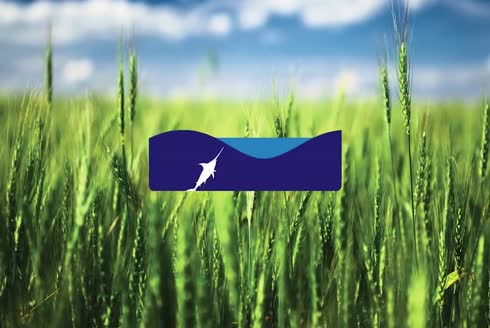 Terramak Tarım Makinaları Dış Ticaret A.Ş.