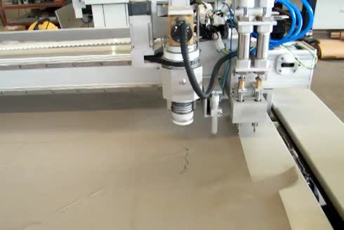 Ariş San. Dikiş Makinaları ve Tic. Ltd. Şti.