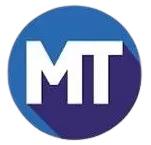 Ahşap İşleme Makinaları