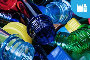 Plastic Machinery and Equipment