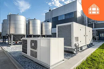 Bina Yapı Ekipmanları