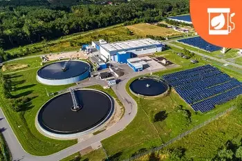 Çevre Teknolojileri ve Sistemleri