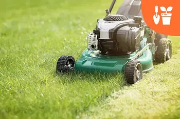 Bahçe Makinaları ve Ekipmanları