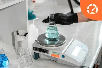 Hassas Alet ve Makinalar