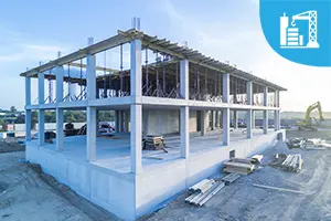 Construction Building Machinery and Equipment