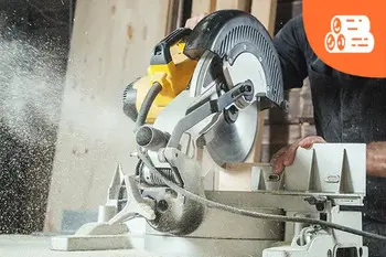 Ahşap İşleme Makinaları