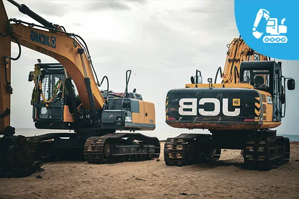 Business Machines and Equipment