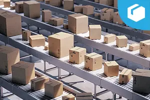 Packaging and Packing Machines